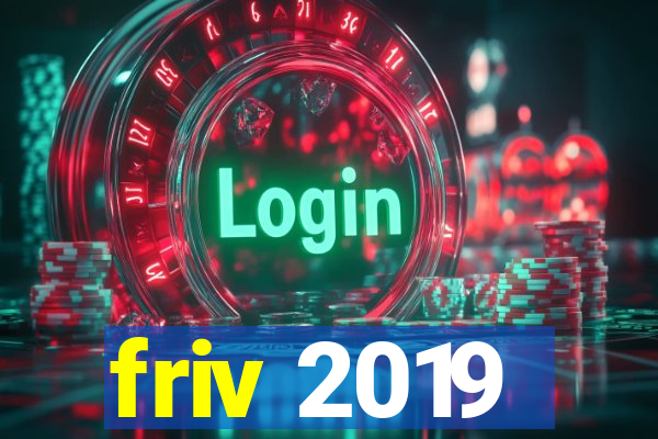 friv 2019